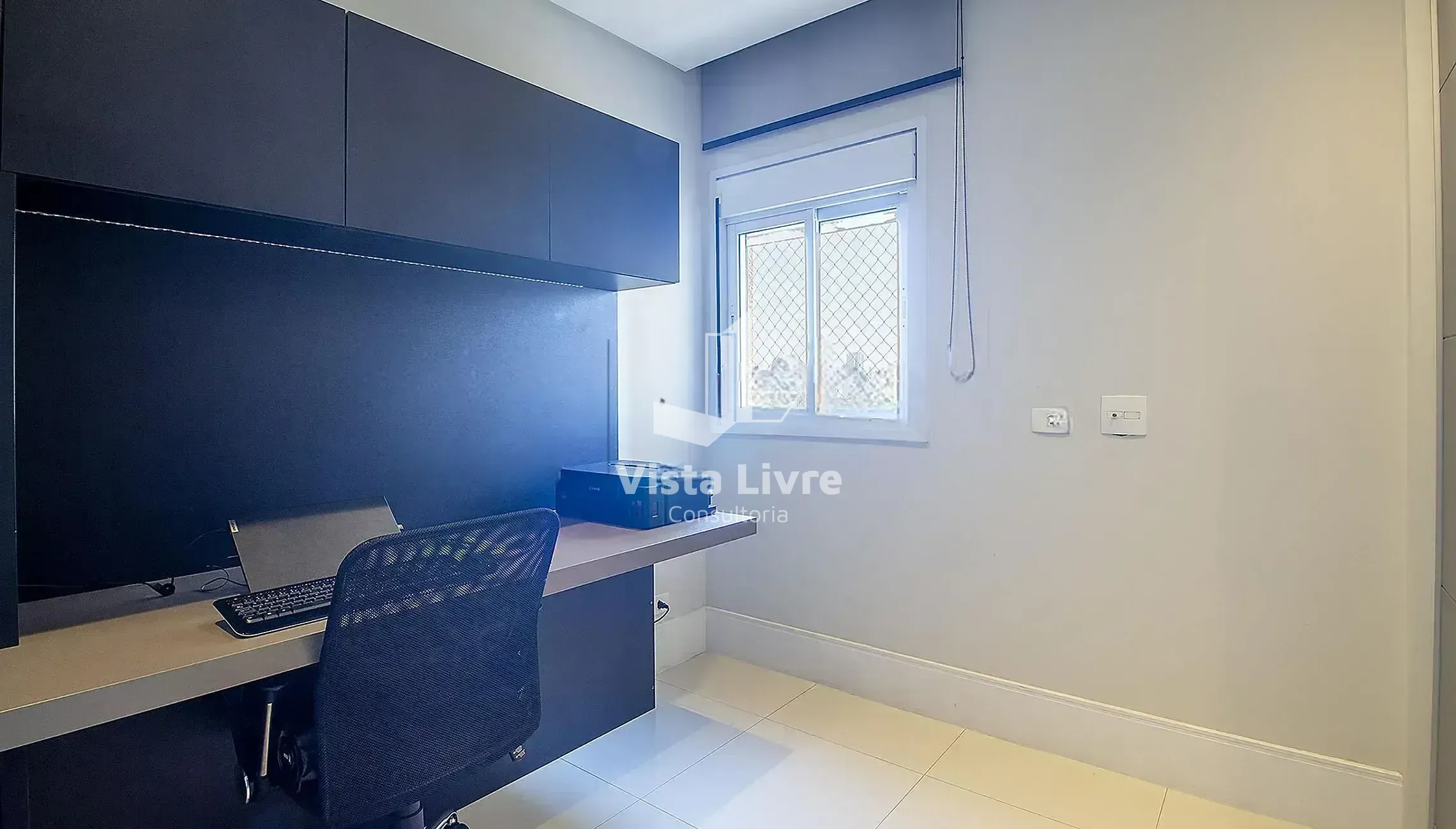 Apartamento, 3 quartos, 156 m² - Foto 15