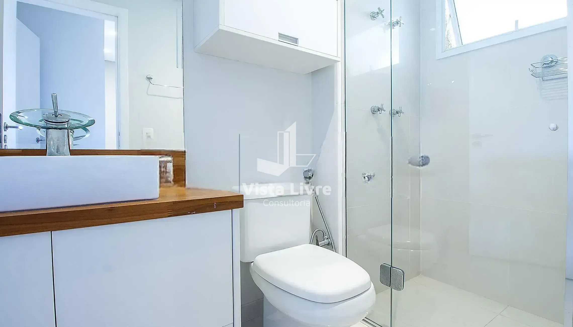 Apartamento, 3 quartos, 156 m² - Foto 41