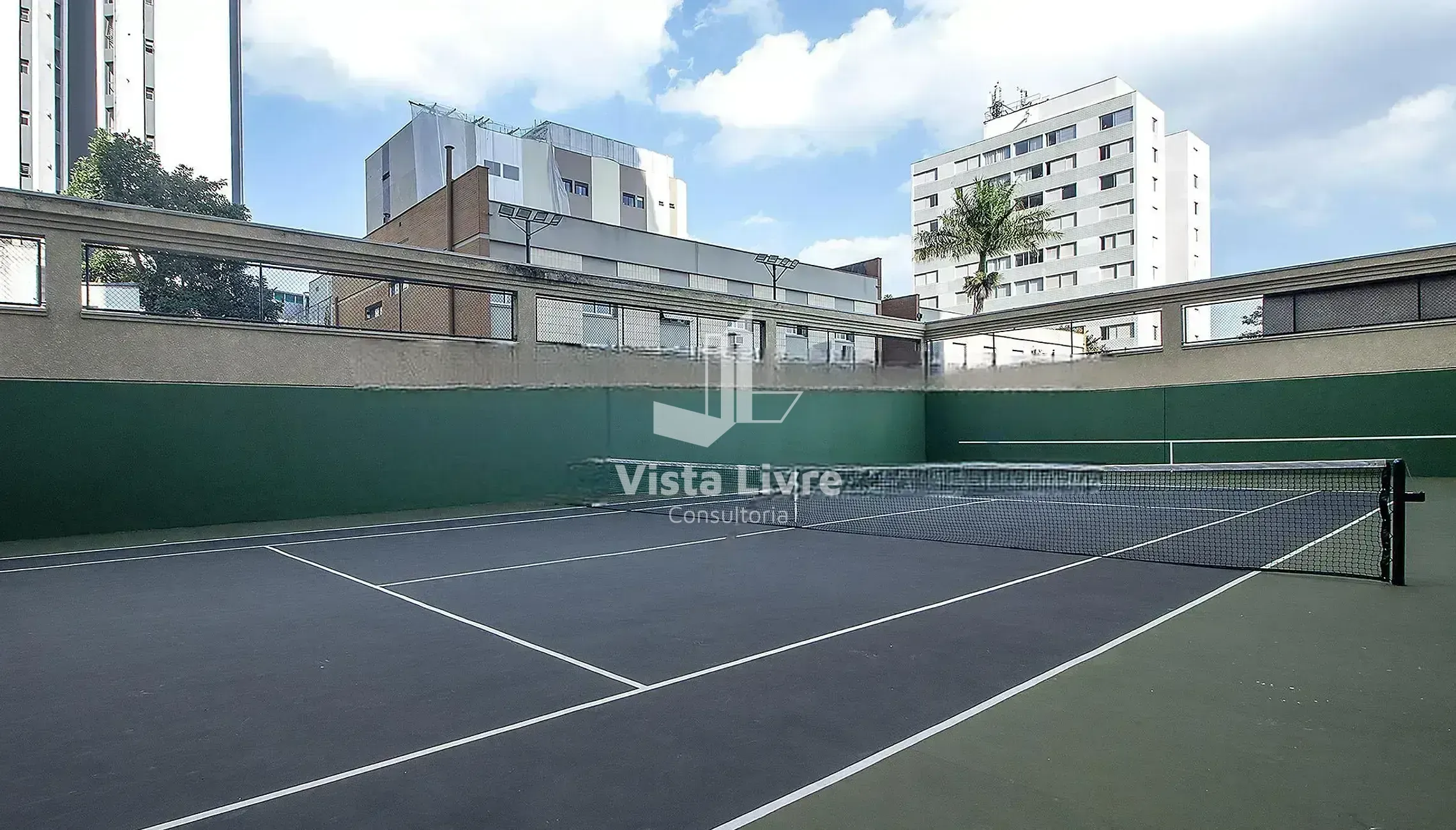 Apartamento, 3 quartos, 156 m² - Foto 48