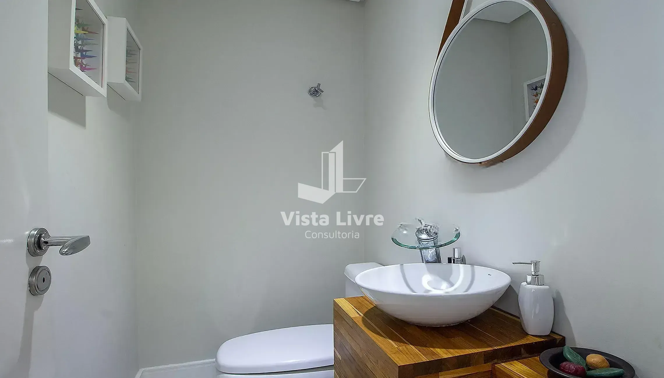 Apartamento, 3 quartos, 156 m² - Foto 37