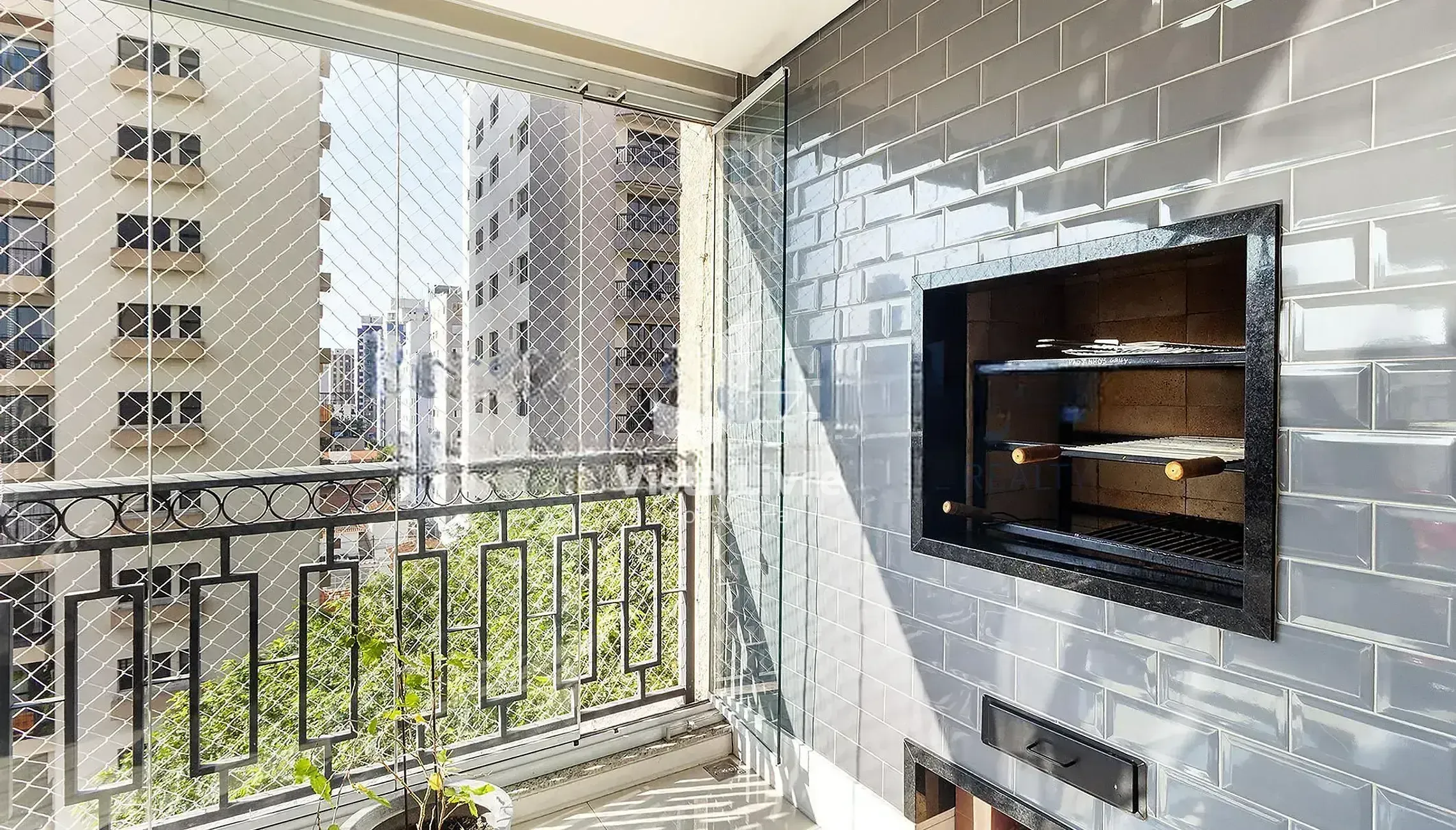 Apartamento, 3 quartos, 156 m² - Foto 40
