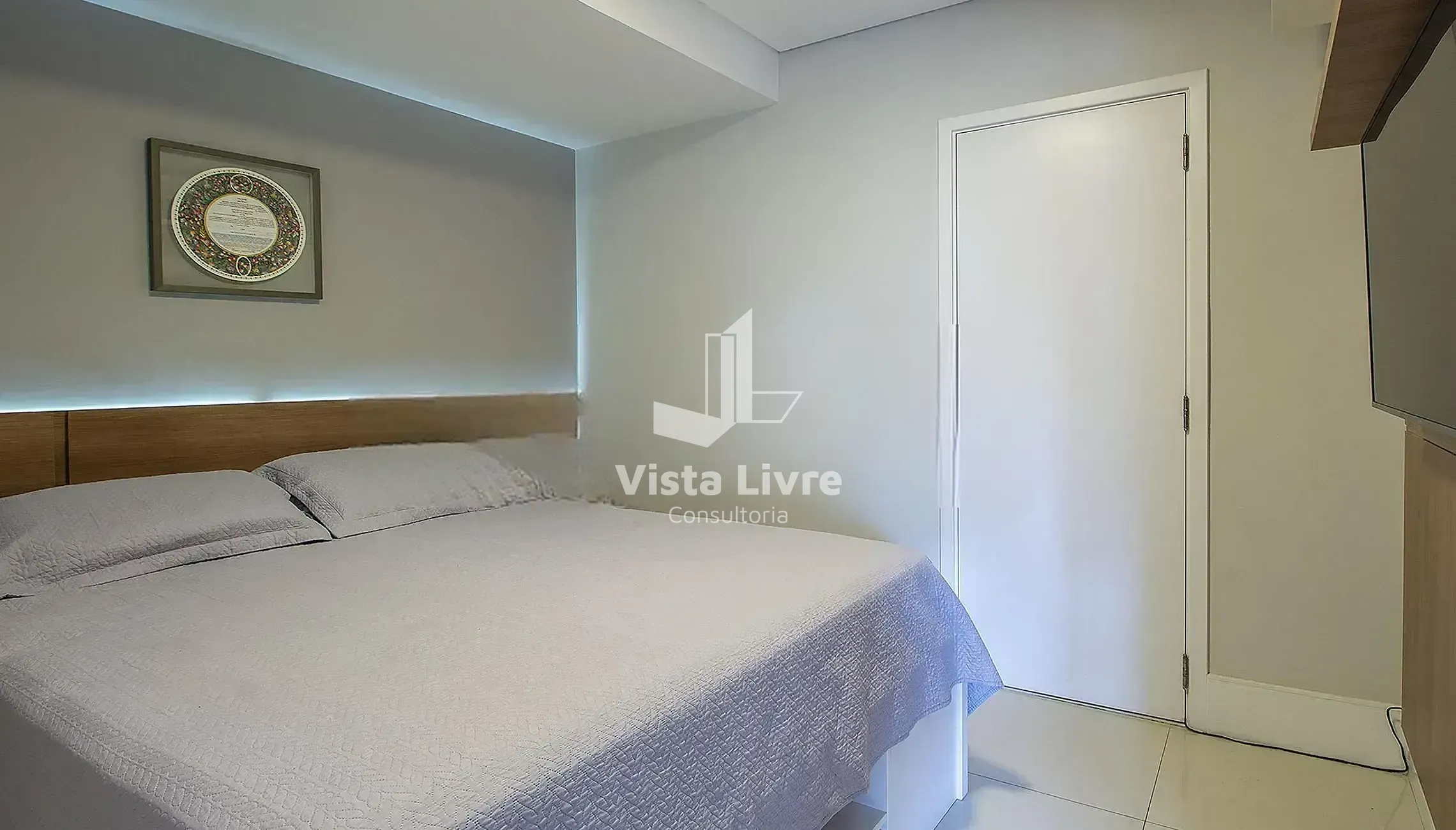 Apartamento, 3 quartos, 156 m² - Foto 17