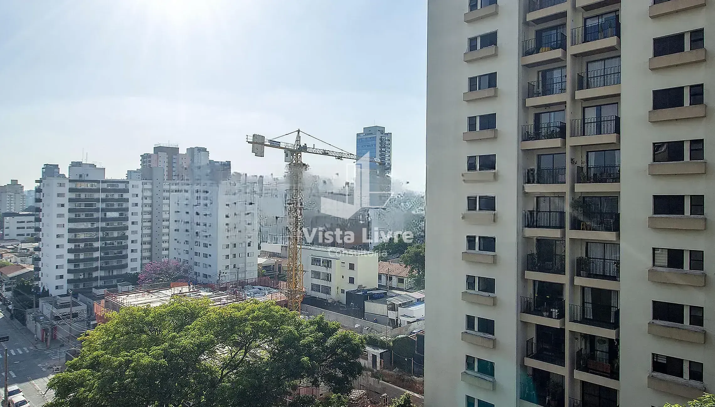 Apartamento, 3 quartos, 156 m² - Foto 21