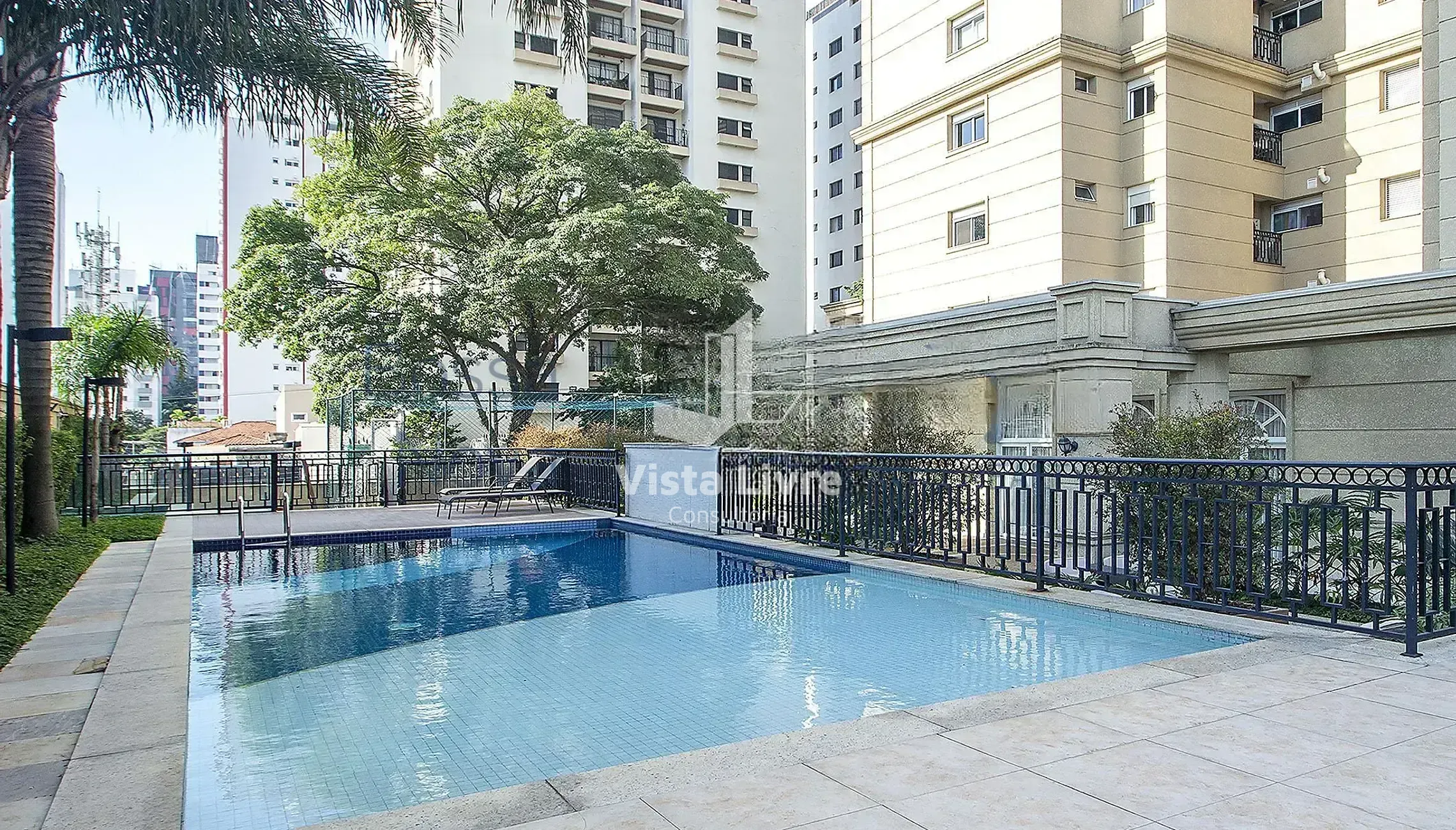 Apartamento, 3 quartos, 156 m² - Foto 49