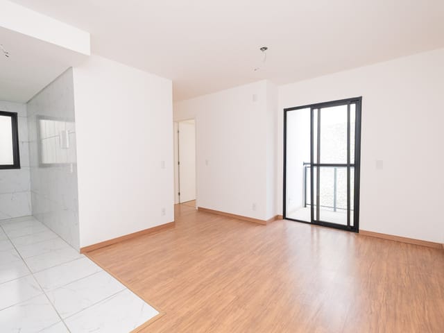 Foto do Apartamento - Apartamento de 2 dormitórios disponível para locação nas Três Vendas em Pelotas RS, próximo à Dom Joaquim, com ótima localização e conforto | UP Imóveis
