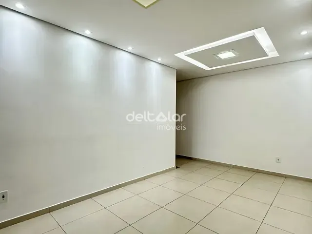 Apartamento com 69m² 2 quartos e 1 banheiro, para alugar, no bairro Minaslândia (P Maio) em Belo Horizonte