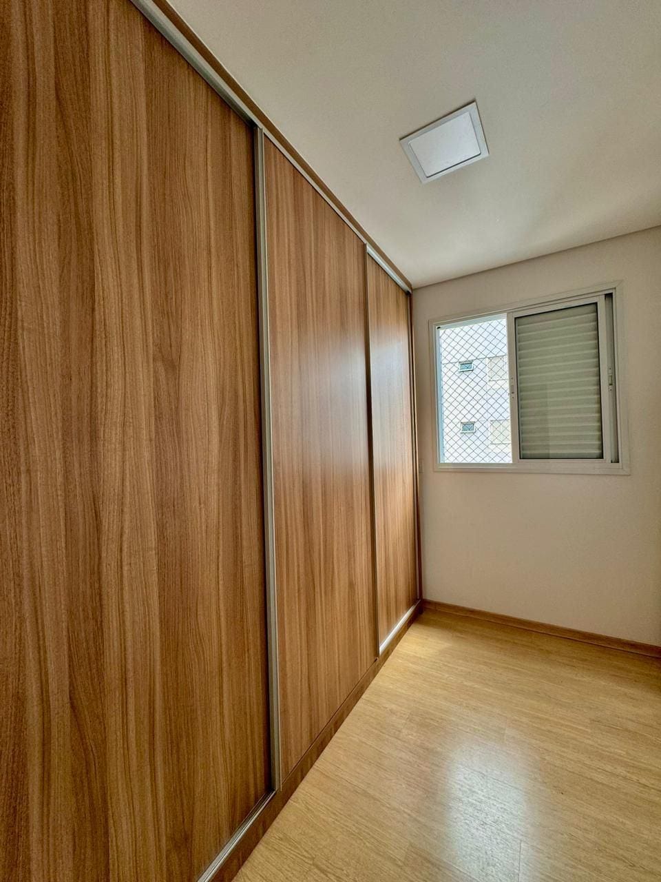 Apartamento, 3 quartos, 70 m² - Foto 13