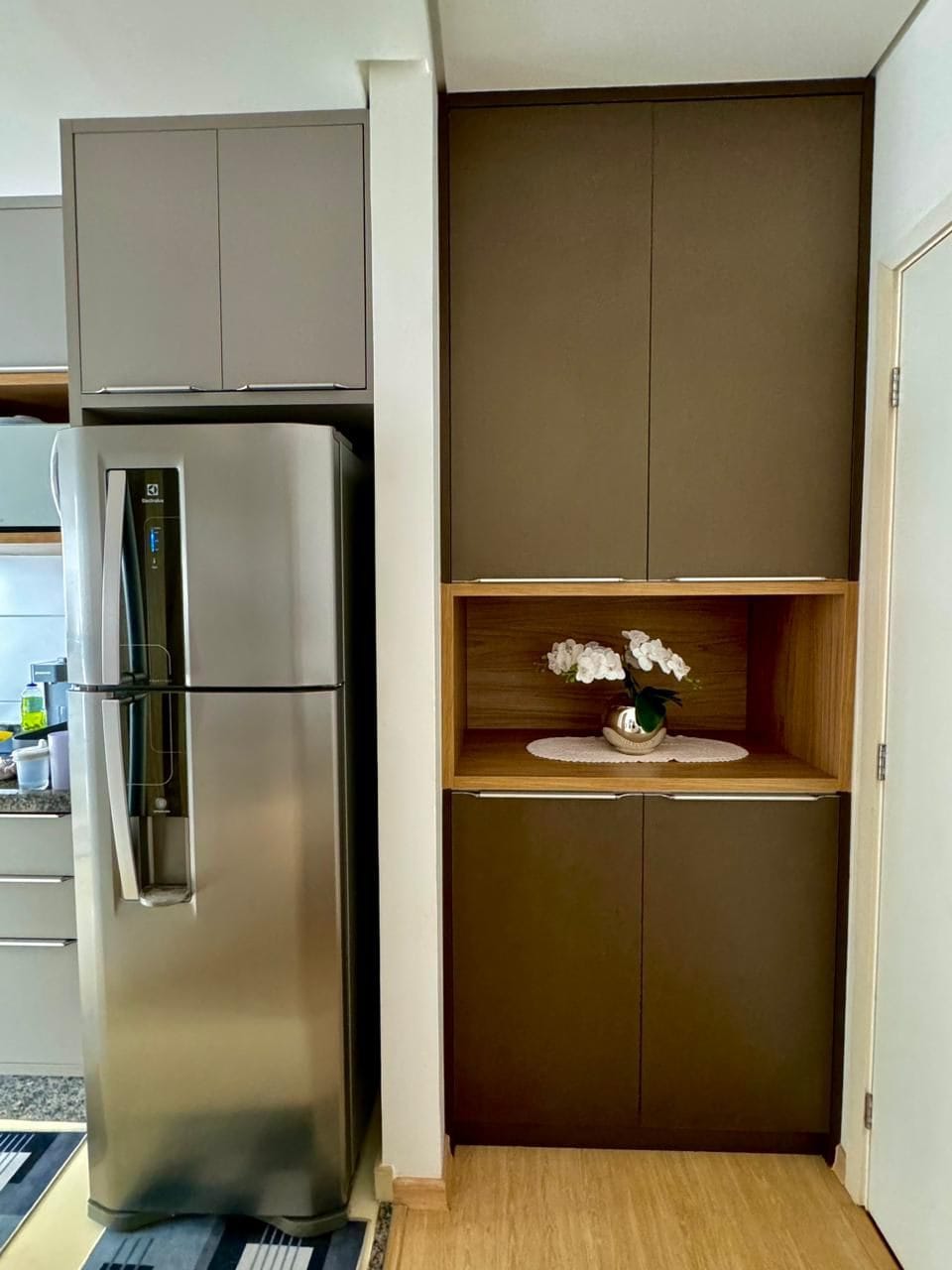 Apartamento, 3 quartos, 70 m² - Foto 6