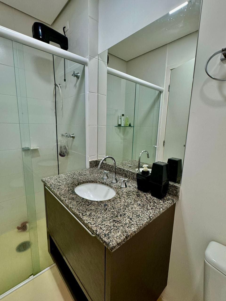 Apartamento, 3 quartos, 70 m² - Foto 11