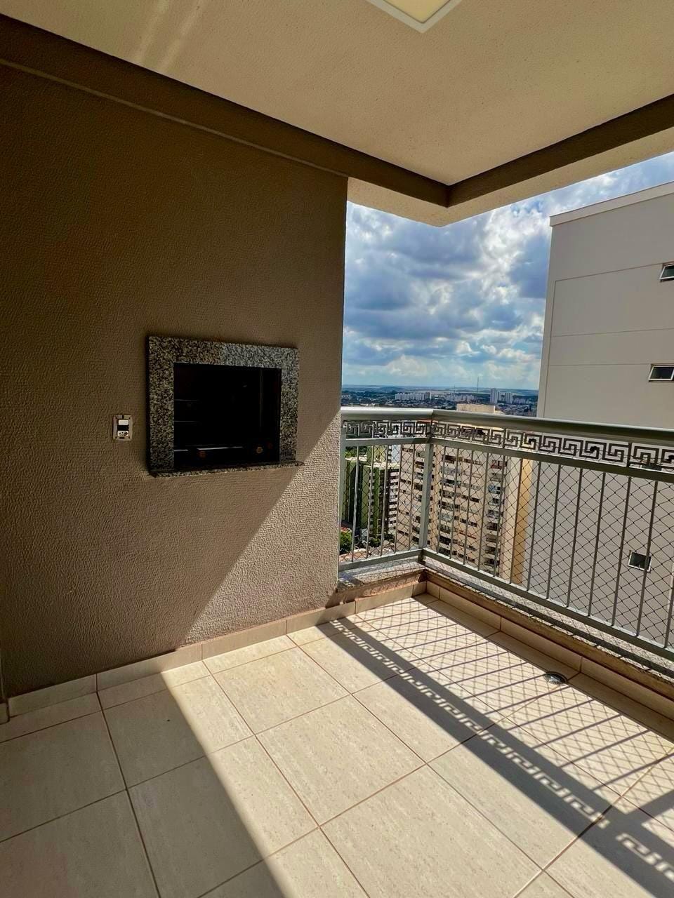 Apartamento, 3 quartos, 70 m² - Foto 14
