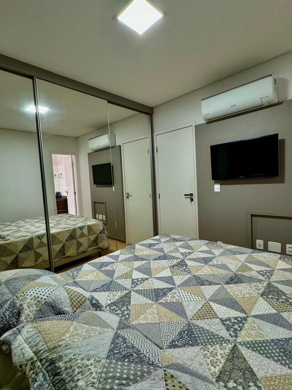 Apartamento, 3 quartos, 70 m² - Foto 10
