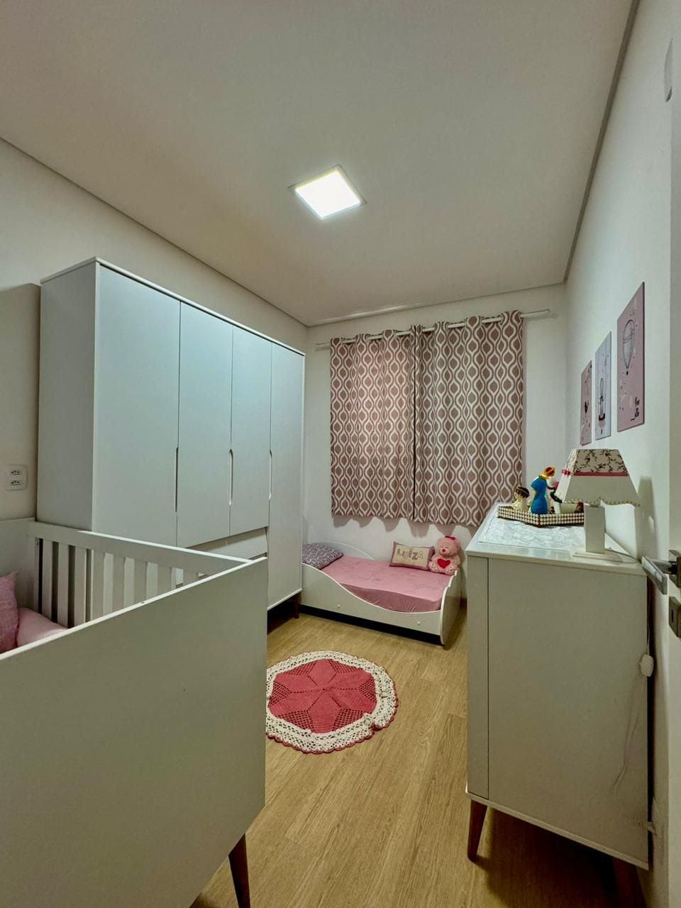 Apartamento, 3 quartos, 70 m² - Foto 12