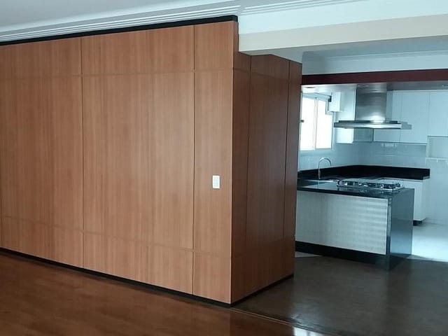 Foto do Apartamento - Apartamento com 3 dormitórios para alugar, 143 m² por R$ 4.000,00/mês - Jardim das Indústrias - São José dos Campos/SP | INDEPENDENCE NEGOCIOS IMOBILIARIOS LTDA