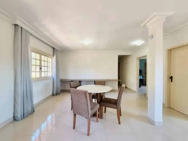 Apartamento 3 quartos e 2 banheiros, à venda, no bairro Santa Felicidade em Curitiba