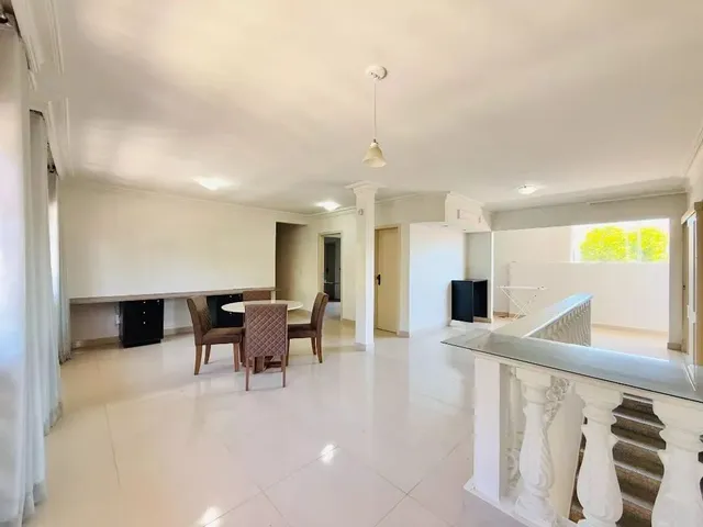 Apartamento 3 quartos e 2 banheiros, à venda, no bairro Santa Felicidade em Curitiba