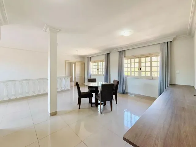 Apartamento 3 quartos e 2 banheiros, à venda, no bairro Santa Felicidade em Curitiba