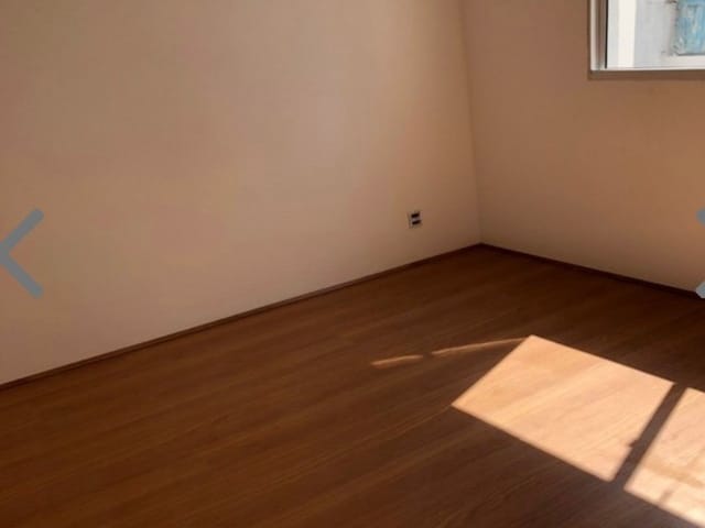 Apartamento com 36m² 2 quartos e 1 banheiro, à venda, no bairro Vila Independência em São Paulo