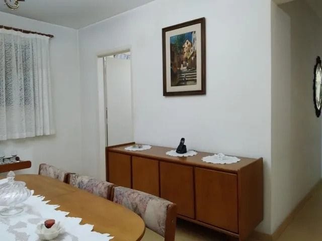 Apartamento com 78m² 2 quartos e 2 banheiros, à venda, no bairro Jardim Iris em São Paulo