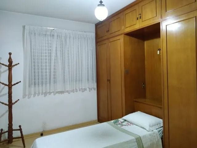 Apartamento com 78m² 2 quartos e 2 banheiros, à venda, no bairro Jardim Iris em São Paulo