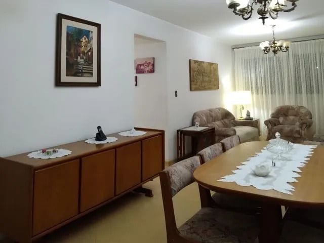Apartamento com 78m² 2 quartos e 2 banheiros, à venda, no bairro Jardim Iris em São Paulo