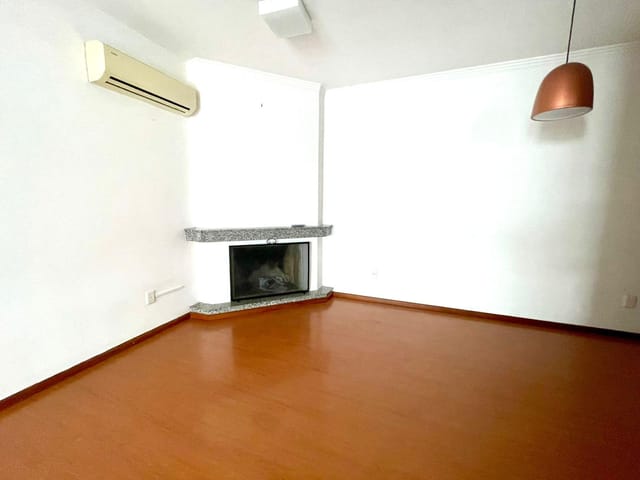 Apartamento 3 quartos e 3 banheiros, à venda, no bairro Centro em Pelotas