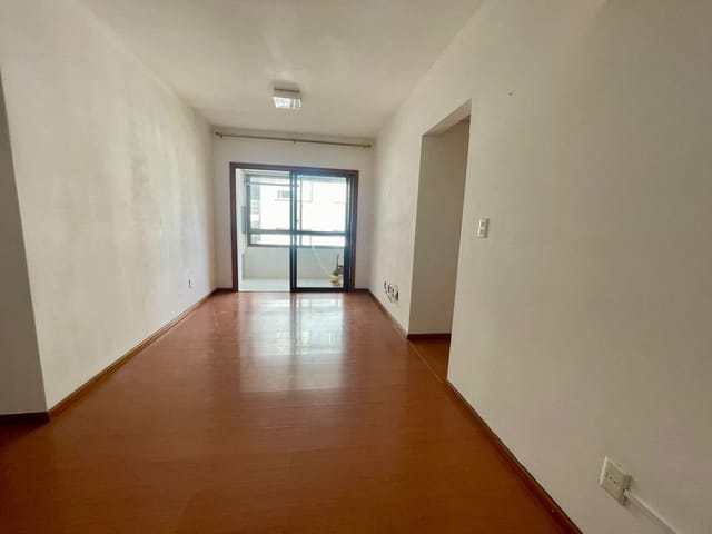 Apartamento 3 quartos e 3 banheiros, à venda, no bairro Centro em Pelotas