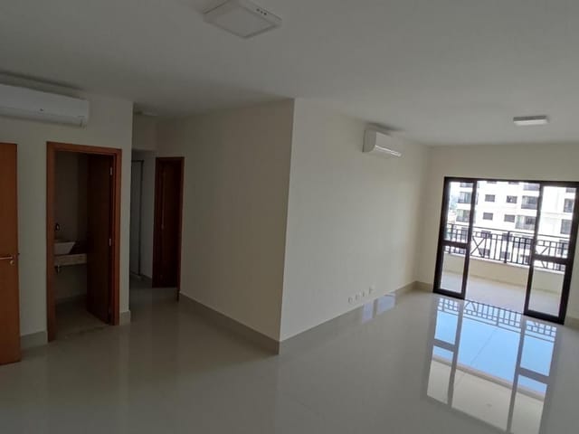 Foto do Apartamento - Apartamento com 4 dormitórios para alugar, 157 m² por R$ 9.280,00/mês - Jardim Esplanada II - São José dos Campos/SP | INDEPENDENCE NEGOCIOS IMOBILIARIOS LTDA