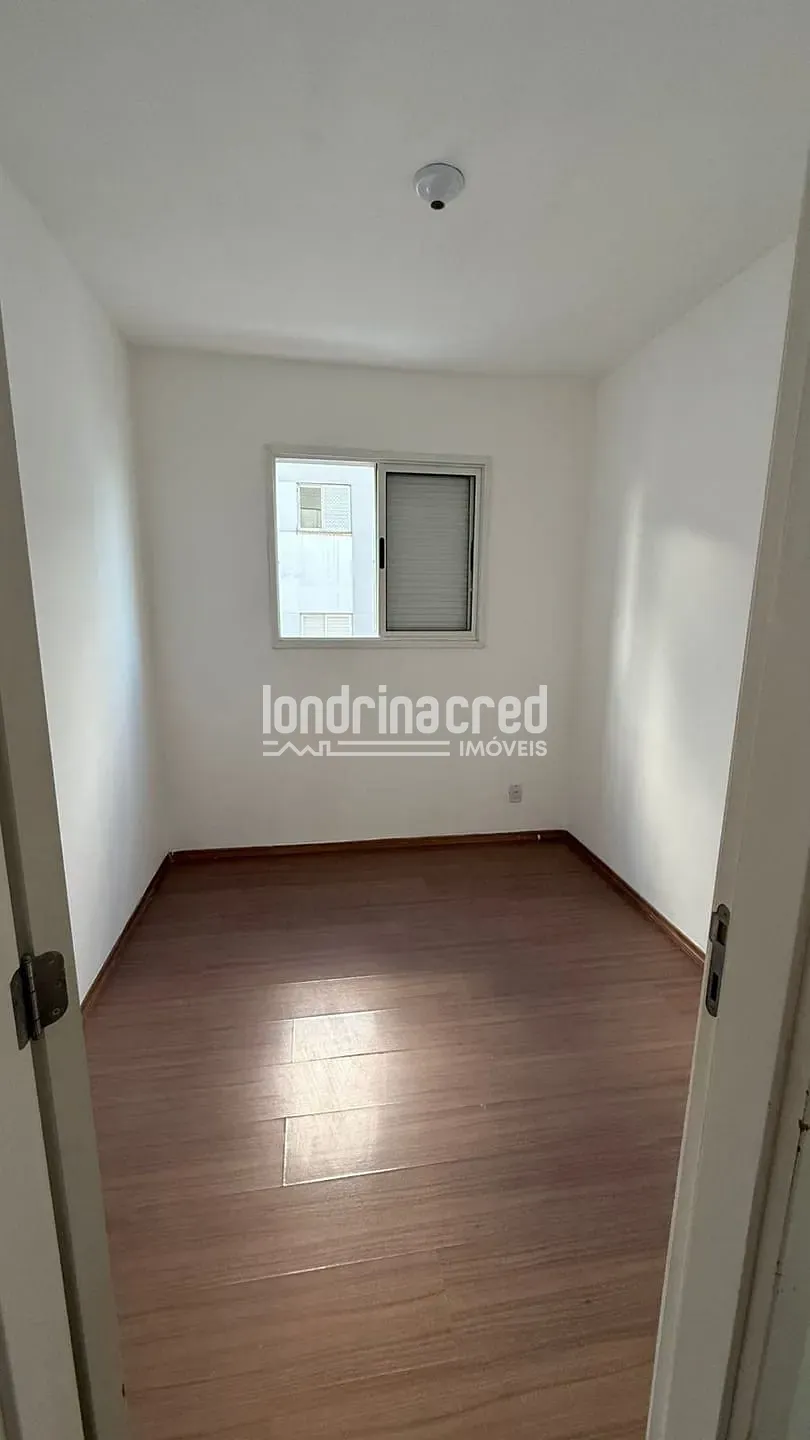 Apartamento, 2 quartos, 48 m² - Foto 7