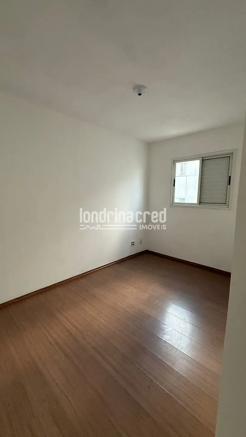 Apartamento, 2 quartos, 48 m² - Foto 8