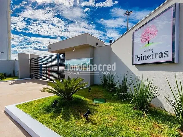 Apartamento 2 quartos e 1 banheiro, à venda, no bairro Jardim São Paulo II em Londrina