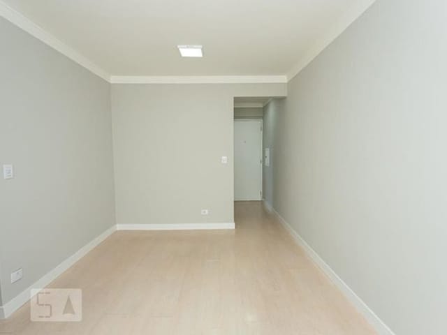 Apartamento com 70m² 3 quartos e 2 banheiros, à venda, no bairro Chácara Belenzinho em São Paulo