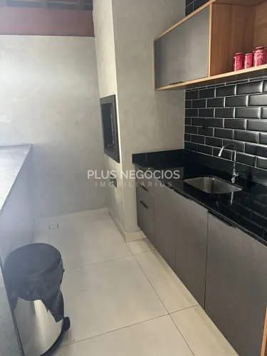 Casa, 3 quartos, 120 m² - Foto 4