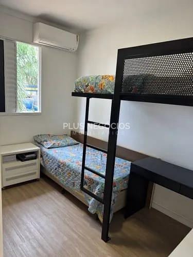 Casa, 3 quartos, 120 m² - Foto 12