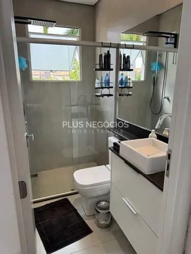 Casa, 3 quartos, 120 m² - Foto 14