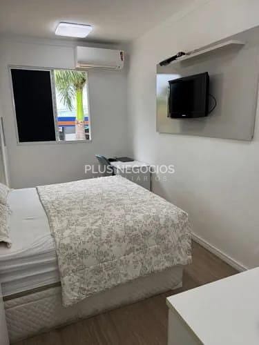 Casa, 3 quartos, 120 m² - Foto 10