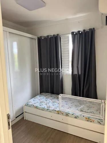 Casa, 3 quartos, 120 m² - Foto 9