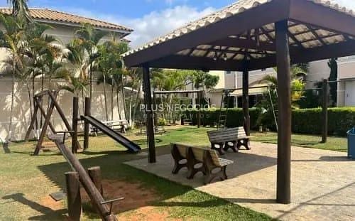 Casa, 3 quartos, 120 m² - Foto 16