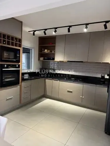 Casa, 3 quartos, 120 m² - Foto 3