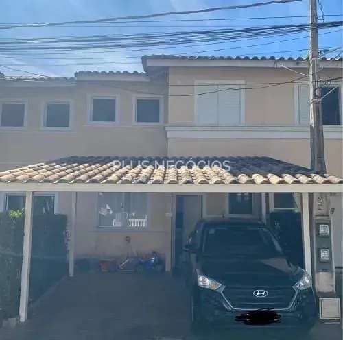 Casa, 3 quartos, 120 m² - Foto 20