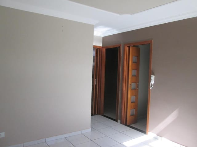 Foto do Apartamento - Apartamento à venda e locação 2 Quartos, 1 Vaga, 45M², Vila Santa Francisca, Sorocaba - SP |  Antenor Baddini | Ary Proenca Negócios Imobiliários Ltda
