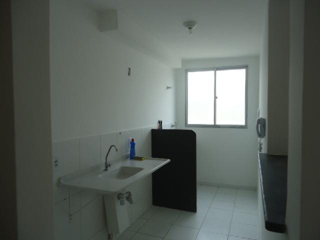 Foto do Apartamento - Apartamento com 2 dormitórios à venda, 44 m² por R$ 230.000,00 - Aricanduva - São Paulo/SP | ZONA LESTE IMÓVEIS