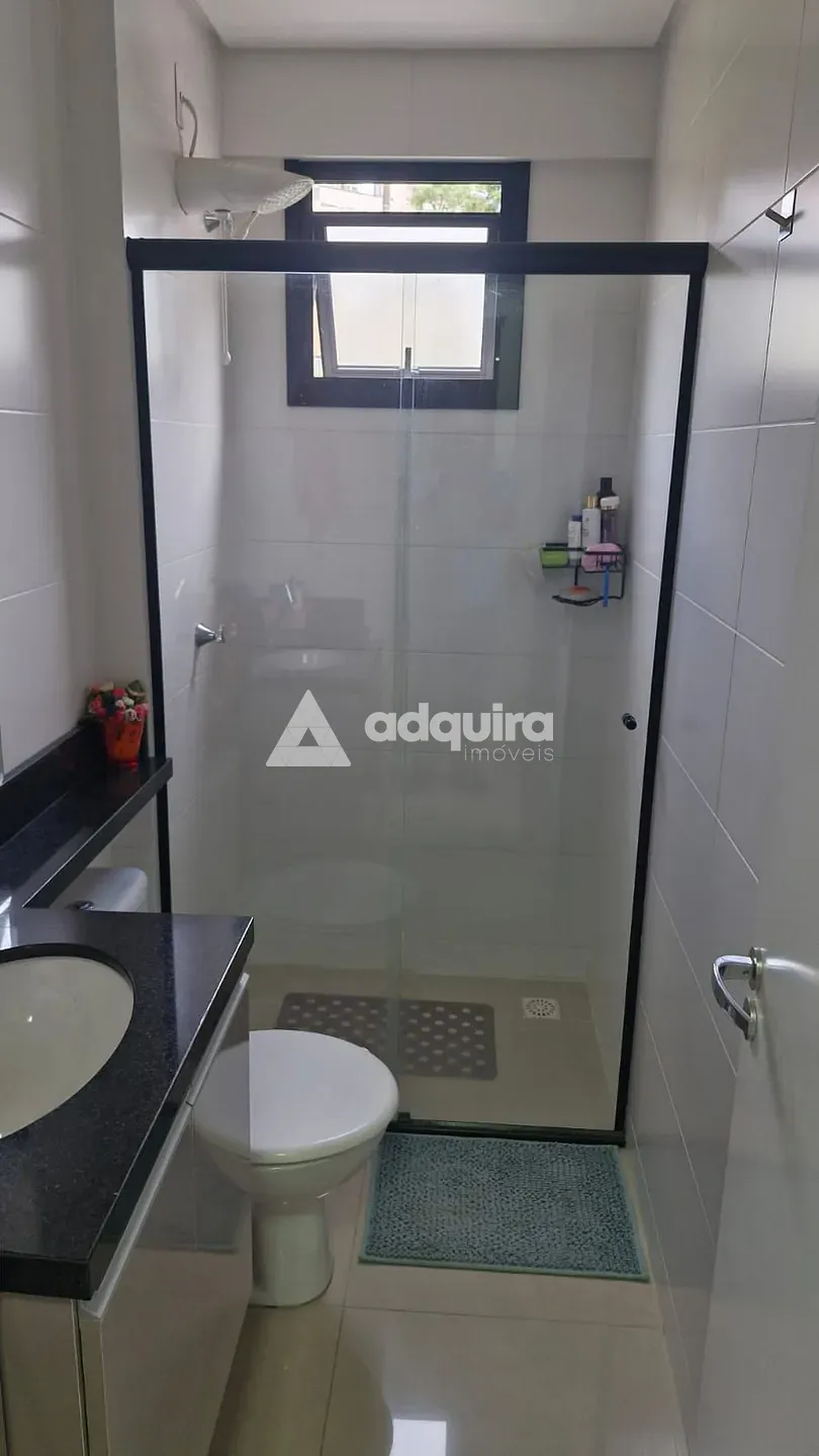 Apartamento, 2 quartos, 56 m² - Foto 14