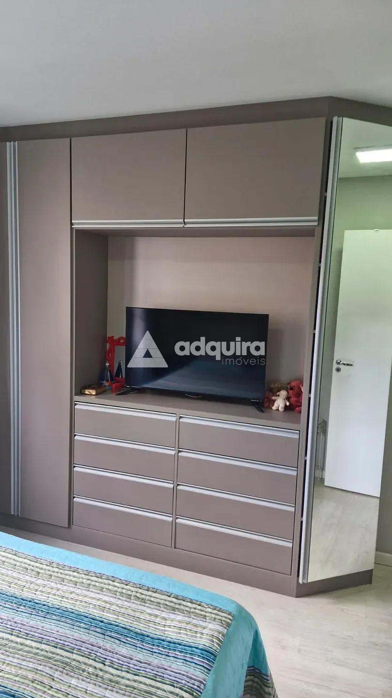 Apartamento, 2 quartos, 56 m² - Foto 10