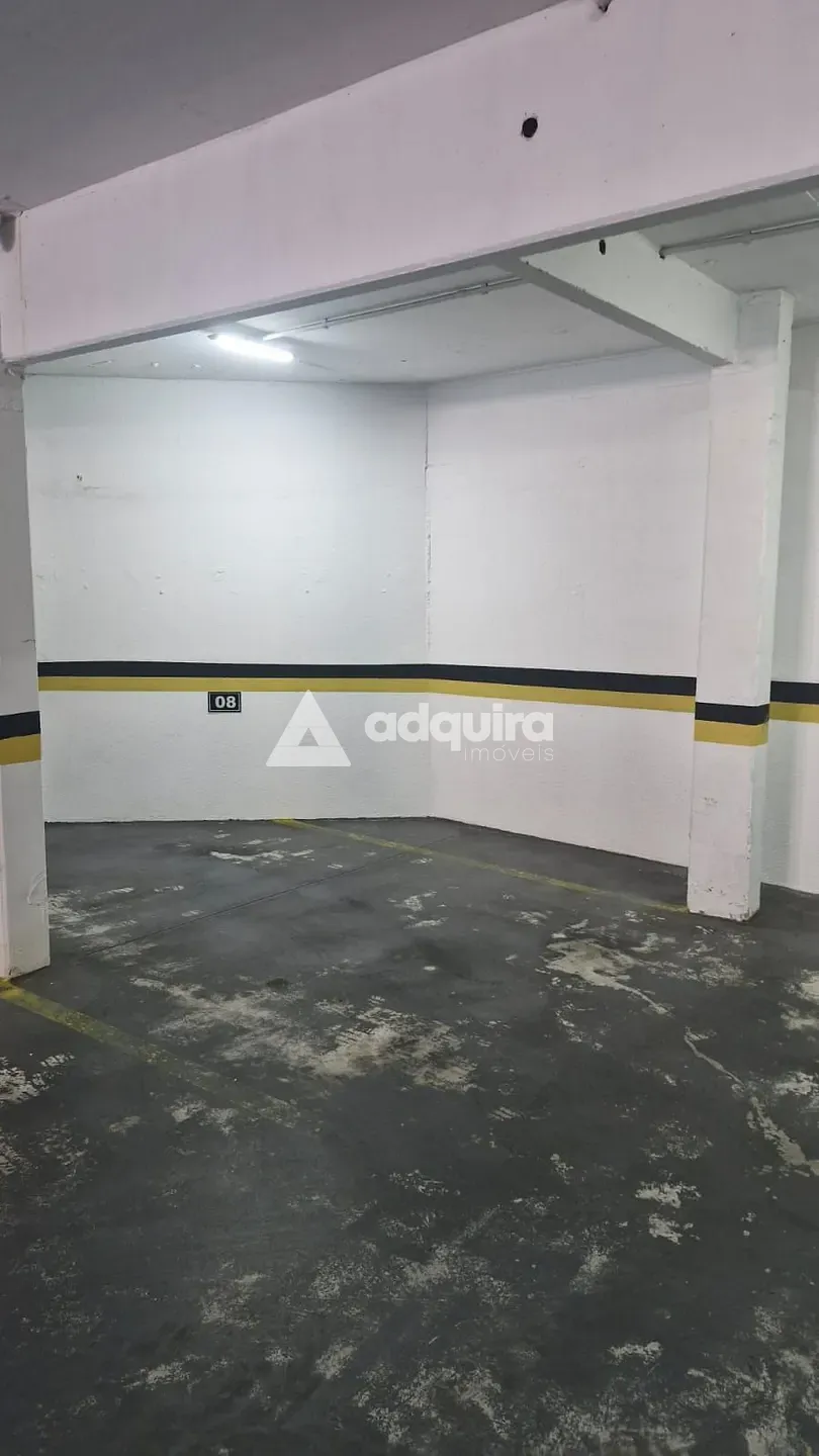 Apartamento, 2 quartos, 56 m² - Foto 15