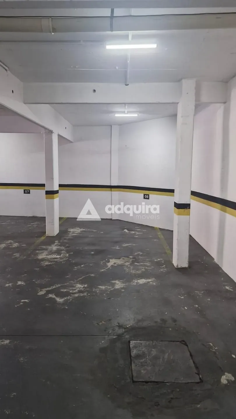 Apartamento, 2 quartos, 56 m² - Foto 16