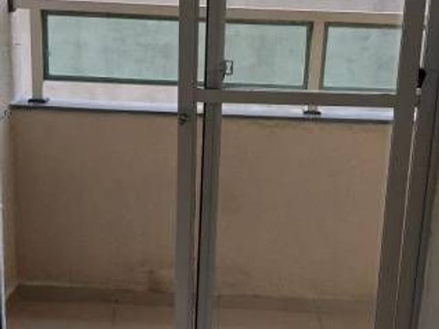 Foto do Apartamento - Apartamento à venda, 54 m² por R$ 210.000,00 - Conjunto Residencial Trinta e Um de Março - São José dos Campos/SP | INDEPENDENCE NEGOCIOS IMOBILIARIOS LTDA
