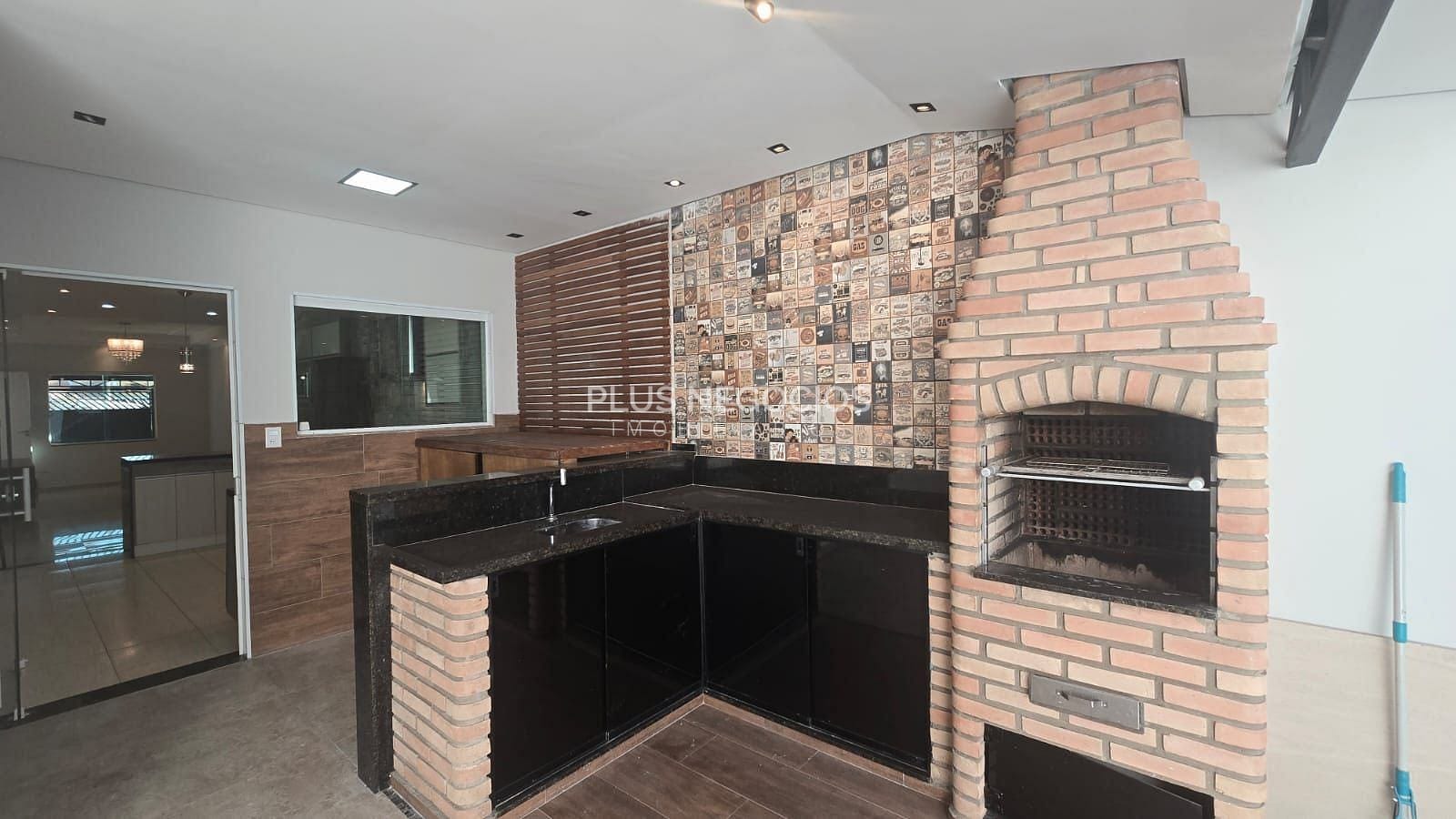 Apartamento à venda com 2 quartos, 130m² - Foto 6