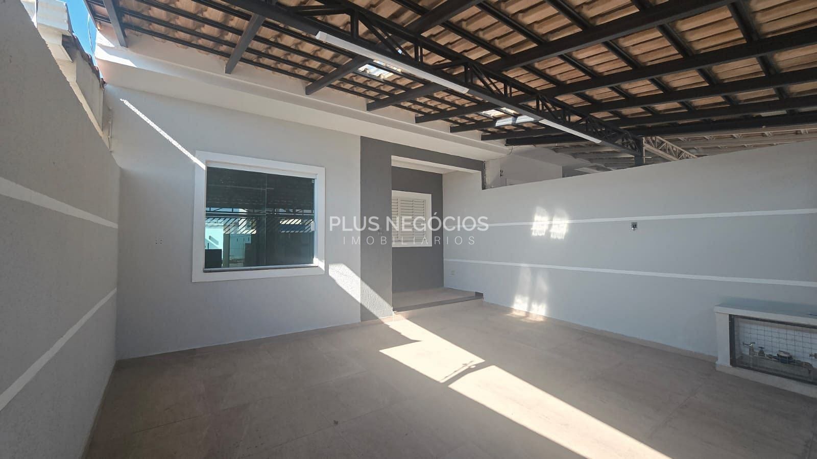Apartamento à venda com 2 quartos, 130m² - Foto 12