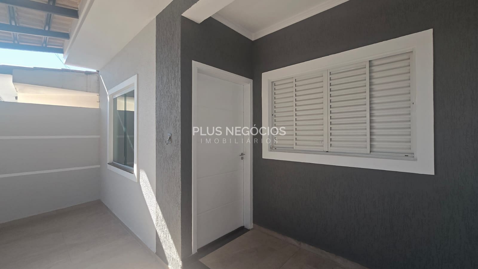 Apartamento à venda com 2 quartos, 130m² - Foto 13