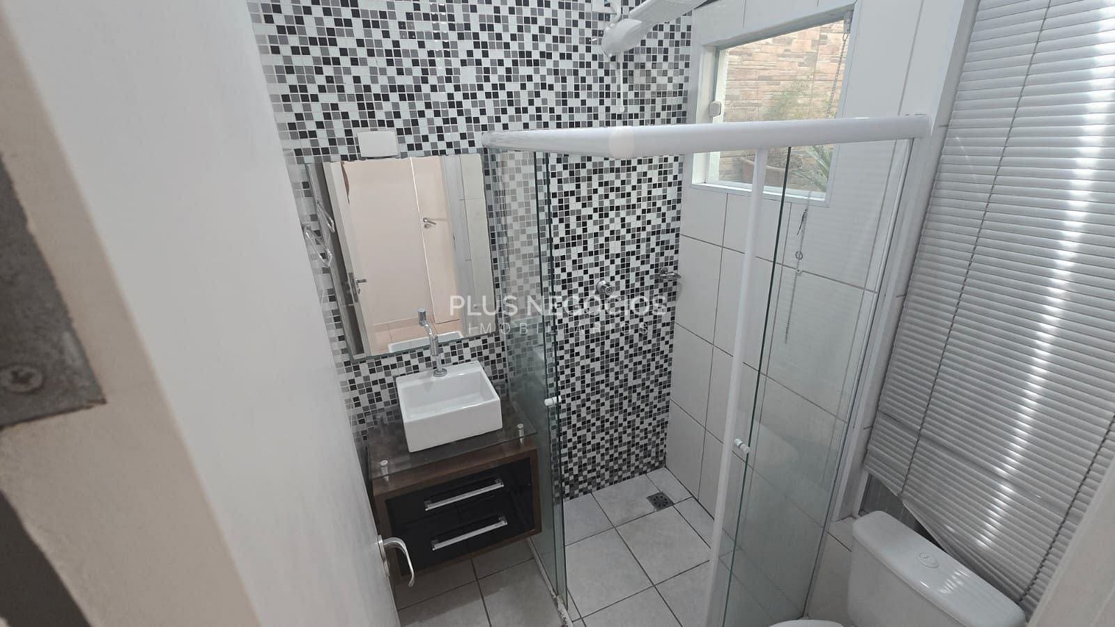 Apartamento à venda com 2 quartos, 130m² - Foto 14